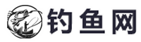 儋州钓鱼网-儋州钓鱼水库,儋州钓鱼技巧,儋州钓鱼视频,儋州钓鱼场大全,儋州钓鱼网站
